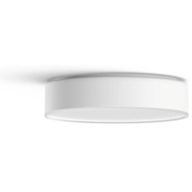 Philips Hue Enrave 915005996401 Taklampe