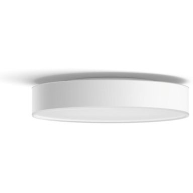 Philips Hue Enrave 915005996601 Taklampa