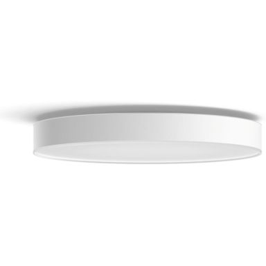 Philips Hue Enrave 915005997001 Loftlampe