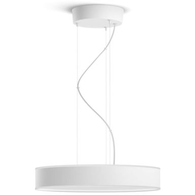 Philips Hue Enrave 915005998001 Pendel
