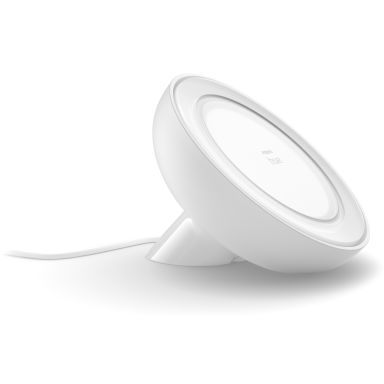 Philips Hue Bloom 929002375901 Bordlampe