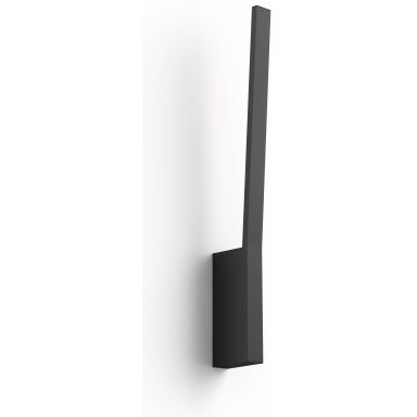Philips Hue Liane 929003053101 Vegglampe