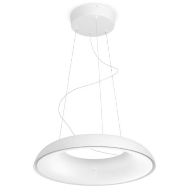 Philips Hue Amaze 929003054801 Pendel