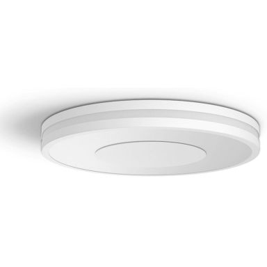Philips Hue Being 929003055001 Taklampe