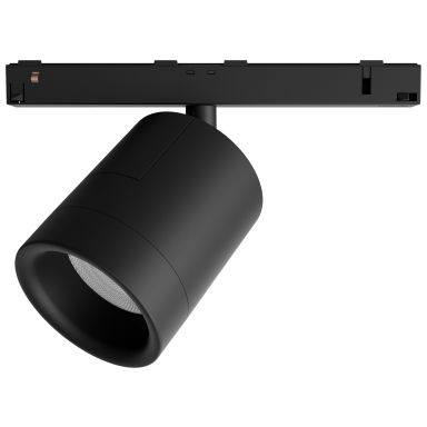 Philips Hue Perifo 929003115701 Spotlight