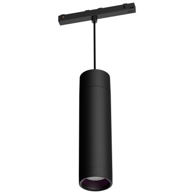 Philips Hue Perifo 929003115901 Pendel