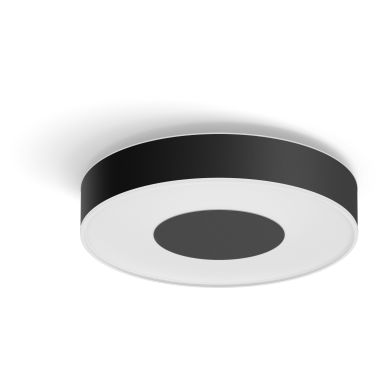 Philips Hue Xamento 929003526301 Taklampa svart