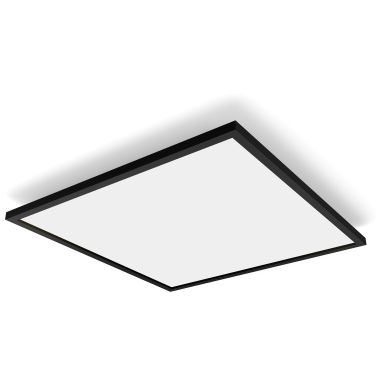 Philips Hue Aurelle 929003597602 Panel