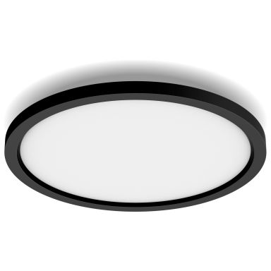 Philips Hue Aurelle 929003597902 Panel sort