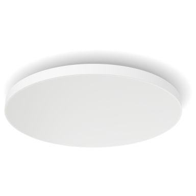 Philips Hue Datura 929003736101 Taklampa vit