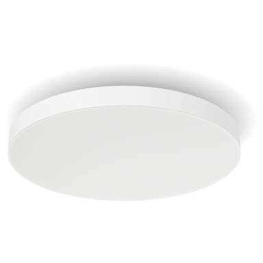 Philips Hue Datura 929003736201 Loftlampe hvid