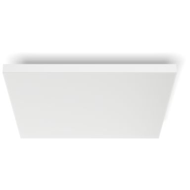 Philips Hue Datura 929003736301 Loftlampe