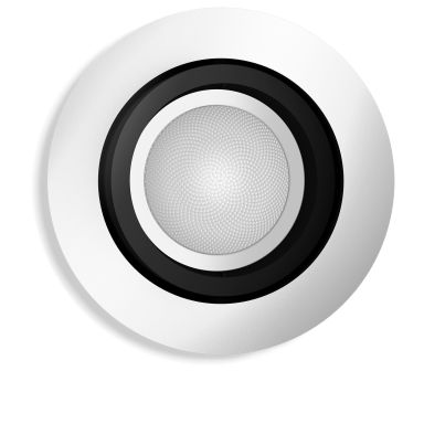 Philips Hue Centura 929003809201 Downlight