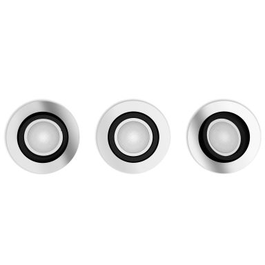 Philips Hue Centura 929003809301 Downlight