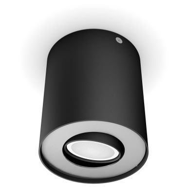 Philips Hue Pillar 929003811201 Spotlys