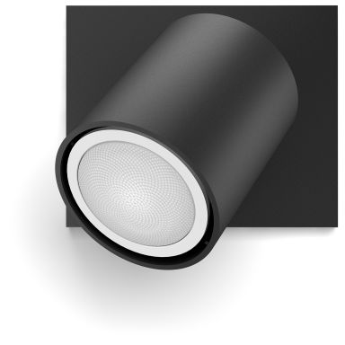 Philips Hue Runner 929003812401 Spotlys
