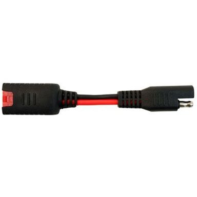 NOCO genius GC009 SAE Adapter