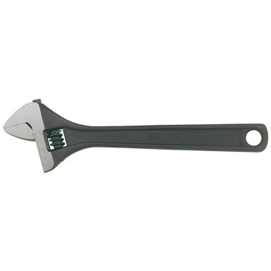 Teng Tools 105870505 Skiftnyckel 375 mm