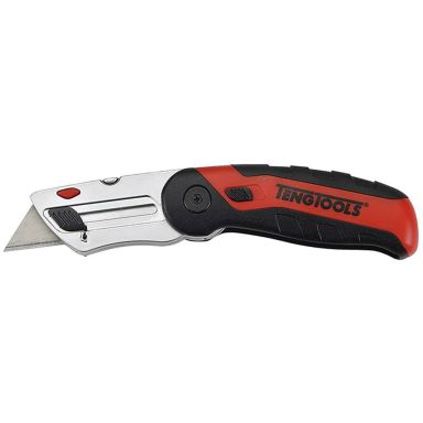 Teng Tools 173220203 Yleisveitsi 178 mm