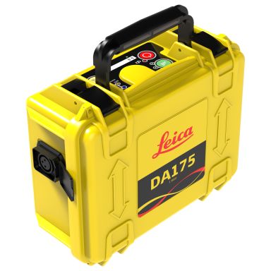 Leica DA175 Signalgenerator