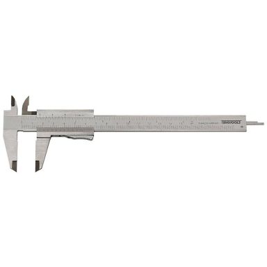 Teng Tools 270220106 Skyvelære 150 mm