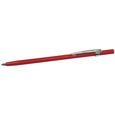 Teng Tools 270290109 Ritspenna 150 x 6 mm