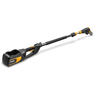 STIGA PS 700e Stangsav uden batteri og oplader