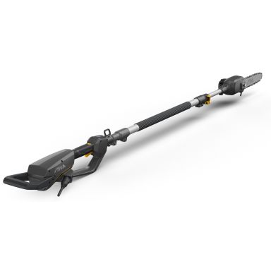STIGA PS 900e Stångsåg utan batteri och laddare