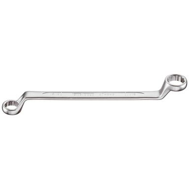 Teng Tools 282860402 Ringnyckel dubbel, 13/16&quot×7/8&quot