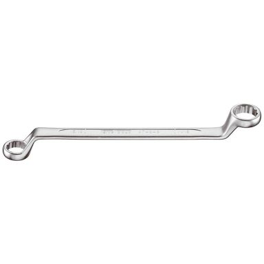 Teng Tools 282860501 Ringnøgle Dobbelt, 15/16"×1 1/16"