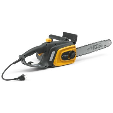 STIGA CS 118c Moottorisaha 1,8 kW