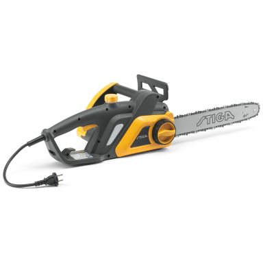 STIGA CS 122c Moottorisaha 2,2 kW