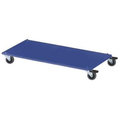 GBP 356271001 Hjul undervogn