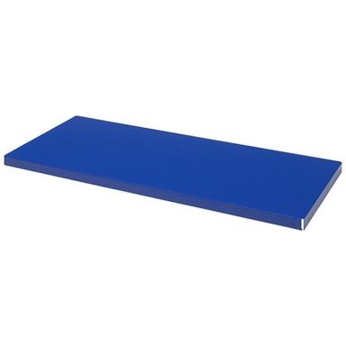 GBP 356591802 Hyllytaso 974x440 mm, 2 kpl
