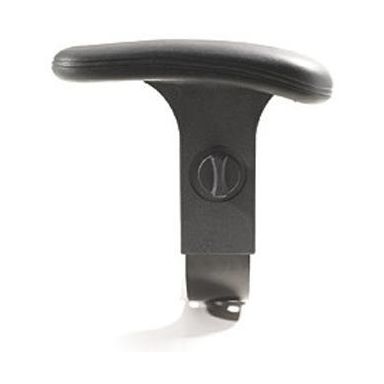 GBP 411083001 Armstøtte