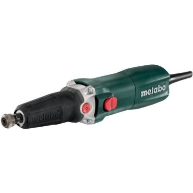 Metabo GE 710 Slibemaskine 710 W