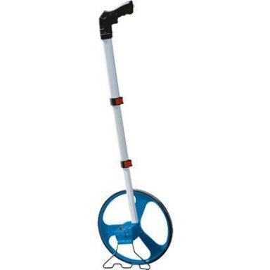 Bosch GWM 32 Mäthjul