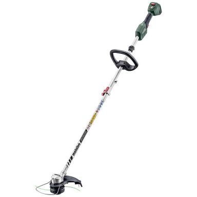 Metabo RTD 18 BL Grästrimmer utan batteri och laddare