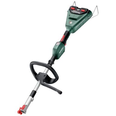 Metabo MA 36-18 LTX BL Q Multiverktyg utan batteri och laddare