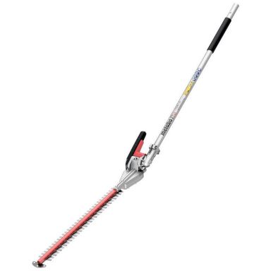 Metabo 601726850 Pensasleikkurilisäosa 1645 - 2620 mm