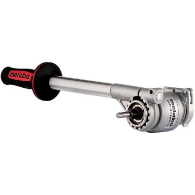 Metabo Power X3 Momentinmuunnin