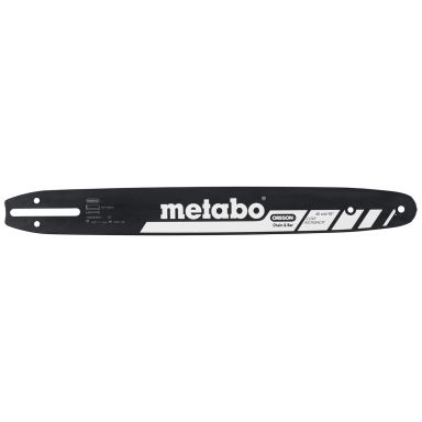 Metabo 628437000 Savsværd 40 cm