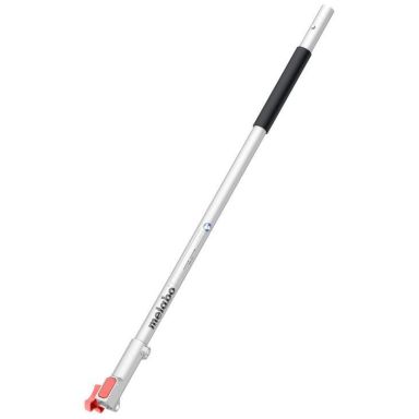 Metabo 628498000 Pidennysvarsi 95 cm