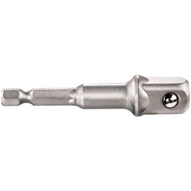 Metabo 628838000 Anslutningsdel 72 mm
