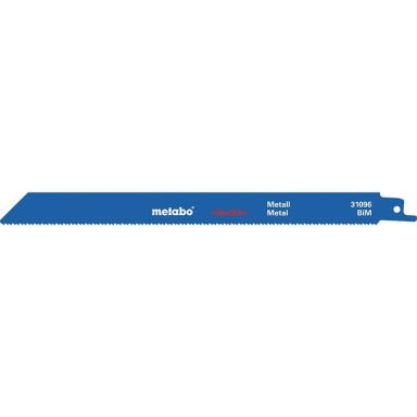 Metabo 631096000 Tigersågblad 2-pack
