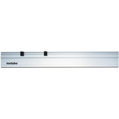 Metabo 631213000 Styreskinne 1500mm