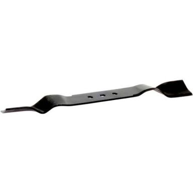 Makita 671002549 Kniv