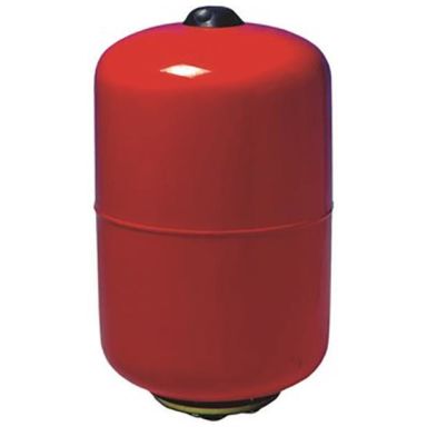 Beulco 0740058000 Hydropress 24 l, för vertikalt montage