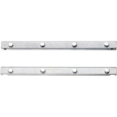 Metabo 0911030845 Muunnossarja höyläterälista