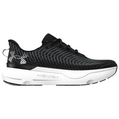 Under Armour Infinite Yrkessko